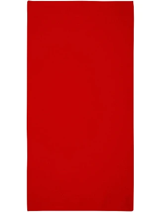 The One Towelling Classic 50 Ručník "Classic" 48.1005 red The One Towelling Classic 50 Ručník "Classic" 48.1005 red