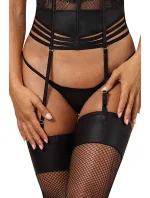 Axami V-10688 barva:černá