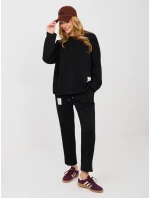 Sada IT KMPL 20583.09P černá