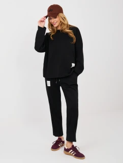 Sada IT KMPL 20583.09P černá