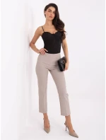 Top PM TP SF087.11 černá