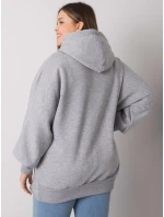 RV BL 7282.22P šedá