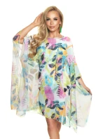 Padma tunika #13 - Irall Padma tunika #13 - Irall