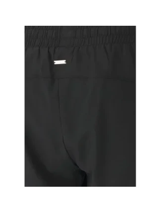 Dámské šortky Athlecia TIMMIE