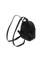 Fashion batoh VUCH Carren Black