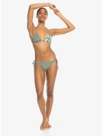 Dámský bikinový set Roxy BEACH CLASSIC Dámský bikinový set Roxy BEACH CLASSIC
