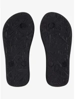 Chlapecké žabky Quiksilver MOLOKAI CORE Chlapecké žabky Quiksilver MOLOKAI CORE