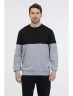 Pánská mikina SAM73 Hugo Pánská mikina SAM73 Hugo