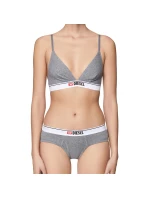 UFSB-Lizzys Bra A03989-0EFAU-96X - Diesel UFSB-Lizzys Bra A03989-0EFAU-96X - Diesel