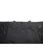 Kalhotky Pompadour 13P720 - Simone Péréle Kalhotky Pompadour 13P720 - Simone Péréle