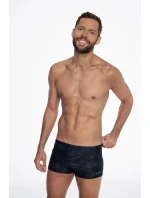 PÁNSKÉ PLAVKY ZAROTH 41320 SS24