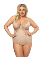 BODY GALA K356 BEIGE BODY GALA K356 BEIGE