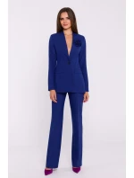 Dámské kalhoty  model 200371 Stylove