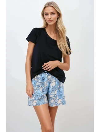 Pyžama  model 213499 Momenti Per Me