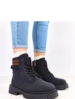 Pohorky  model 219420 Solea