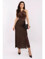 Body  model 221336 Italy Moda