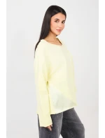 Halenka  model 223311 Factory Price