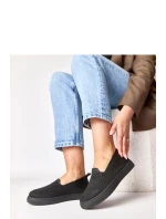 Tenisky  model 224971 Solea