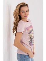 T-shirt model 229093 Factory Price T-shirt model 229093 Factory Price