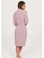 Dámský župan Myudemi 264001