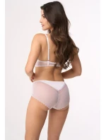 Kalhotky Babell BBL 209 S-2XL Kalhotky Babell BBL 209 S-2XL