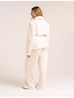 Pyžamo Moraj PDD5100-014 S–2XL Pyžamo Moraj PDD5100-014 S–2XL