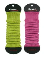 Dámské návleky Steven art.092 Dámské návleky Steven art.092