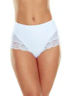 Eldar Veria Plus 2XL-3XL kalhotky