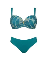 Plavky Self S 730 V1MS3 Mystic 3