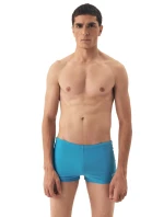 Pánské plavky 42639 Rock - HENDERSON