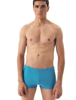 Pánské plavky 42639 Rock - HENDERSON