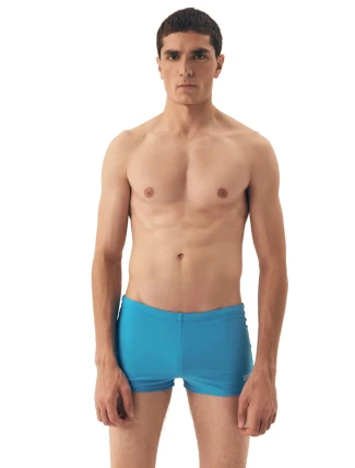 Pánské plavky 42639 Rock - HENDERSON