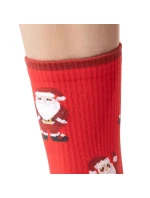 Dámské ponožky 136 140 - Steven