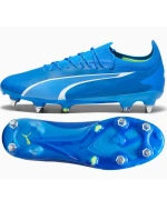 Boty Puma Ultra Ultimate MxSG M 107504-03 Boty Puma Ultra Ultimate MxSG M 107504-03