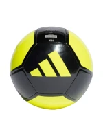 Adidas EPP Club Football IP1653