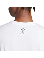 Tričko adidas Euro24 M IT9290 pánské