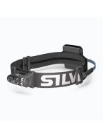 SILVA TRAIL RUNNER FREE 37809 400 lm