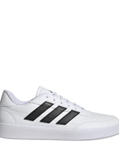 Boty adidas Courtblock M IF4033