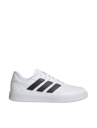 Boty adidas Courtblock M IF4033