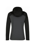 Bunda La Sportiva Upendo Hoody W M33 900322