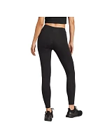 Legíny adidas Essentials Linear Cotton W JG8621 dámské