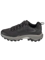 Boty Merrell Speed Strike 2 M J037849 Boty Merrell Speed Strike 2 M J037849