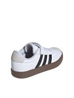 Boty adidas VL Court 3.0 Jr ID9155 Boty adidas VL Court 3.0 Jr ID9155