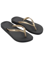 Ipanema Anatomica W 81030BC706 dámské žabky Ipanema Anatomica W 81030BC706 dámské žabky