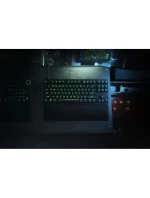 Herní klávesnice Razer Huntsman V2, TKL Herní klávesnice Razer Huntsman V2, TKL