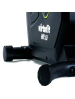 VIRTUFIT HOME TRAINER HTR 1.0