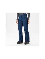MILLET W Monashee Pant Námořnická modř MILLET W Monashee Pant Námořnická modř