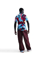 Tričko Nike FC Barcelona Academy Pro FZ1338-413 Tričko Nike FC Barcelona Academy Pro FZ1338-413