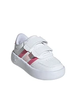 Dětská obuv adidas Breaknet 3.0 CF I JS3676