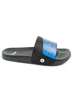 Pánské sportovní žabky Puma BMW MMS Leadcat 2.0 Graphic fashionable